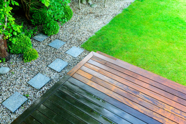 Best Animal Enclosure Cleaning  in Ashland, IL